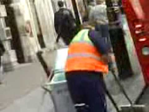 albanian hip hop/2009 albanian rap - Zemra, Shpirti (Original mix)_3dite