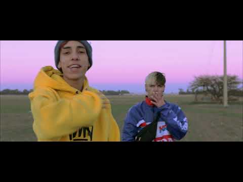Noz & JeiBy - Right Now (Video Oficial)