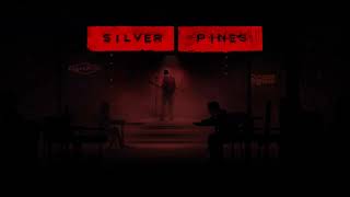 VideoImage1 Silver Pines