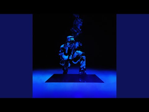 Salvare si blestem (feat. Juno)