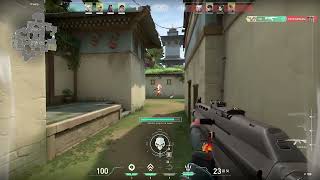BEST JET IN PIRATES GAMING :D
