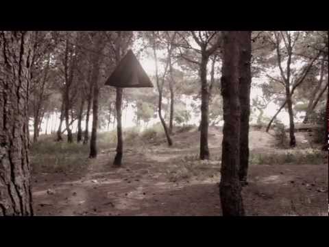 Toundra (III) [FULL ALBUM]
