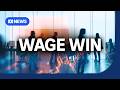 18 To 20 Year Olds To Be Paid Adult Wages The Business ABC NEWS