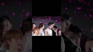 Download lagu LINGORM WITH CHARLOTTE 🤭🤣 #lingling #linglingkwong #orm #ormkornnaphat #lingorm #thesecretofus #tsou mp3