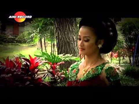 Campursari - KALI CODE - Uut Salsabilla - Yono Torong