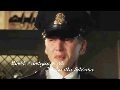 Planet ANM x Chok x Haju - Dostrzegam życie [ UniTeV Blend]