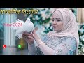 ইসলামিক রিংটোন😭।Islamic ringtones by Arabic New 2024