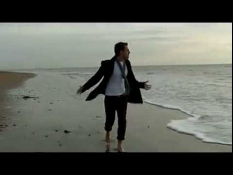 Ben Forster  - Fall Apart