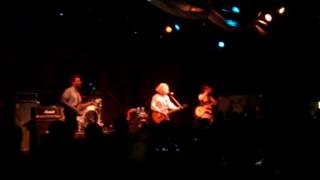 1.4.5 / Dead Poet Society / Lunario Del Auditorio