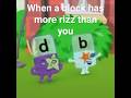 Lightskin Stare Alphabetlore Fnaf Capcut Alphablocks Rizz Lightskinstare