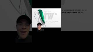 Download lagu Taylormade vs. Vokey Wedge Grinds 👀🚨🗣️⛳️ mp3