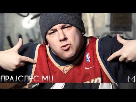 THCF - B2 - Ne brini