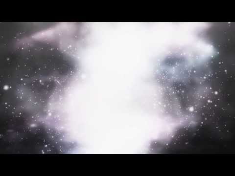 Omar LinX - Interstellar [ Lyric Video ]