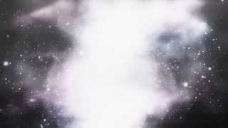 Omar LinX - Interstellar [ Lyric Video ]
