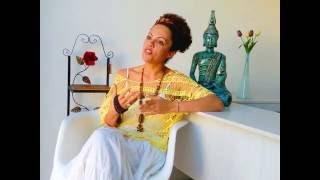 HARMONIZAÇÃO RESIDENCIAL - Parte 1