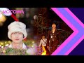 MONSTA X You Problem Rush Hour GAMBLER L 2022 MBC Music Festival Ep 2