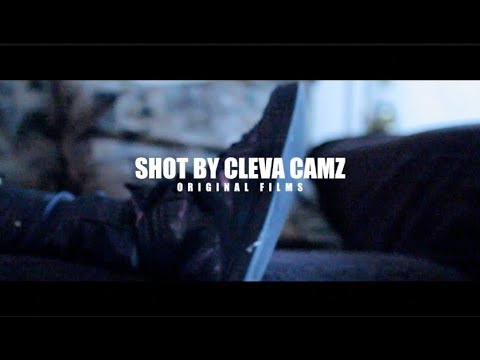 Designer Gang GOO - BIG GUWOP/ freestyle Pt.1 (Official Video) @shotbyclevacamz