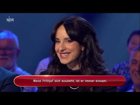 Kaum zu glauben! XXL - Die 200. Sendung vom 22.11.2025|NDR FS NDS HD|Premiere HD