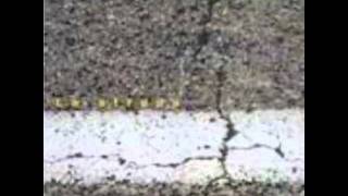 Raffaele Tedesco - Nuvole nere (La strada 2003)