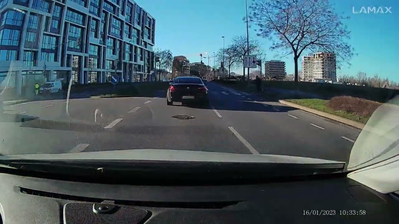 N4 - video N4 - video