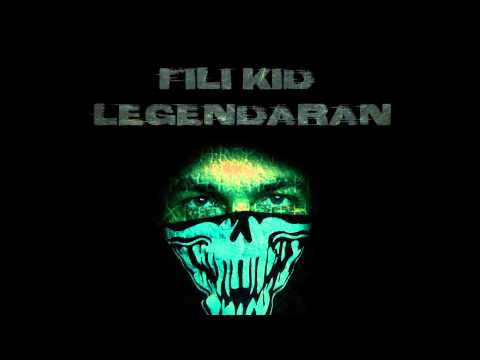 Fili Kid - Hitna Pomoc (LEGENDARAN) 2015