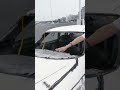 TOYOTA MARK II JZX100 Immersive Experience Jdm Series Shorts