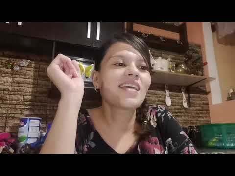 Devocional para la Mujer - Jueves 30/09/2021