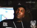 Young Jeezy - The Street Game and The Rap Industry is The Same & Wild Tour Stories (247HH Exclusive)