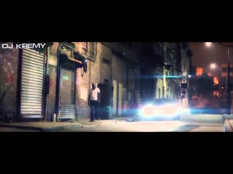 Meek mill Ft Rounzer & Shocks - Heaven and Hell