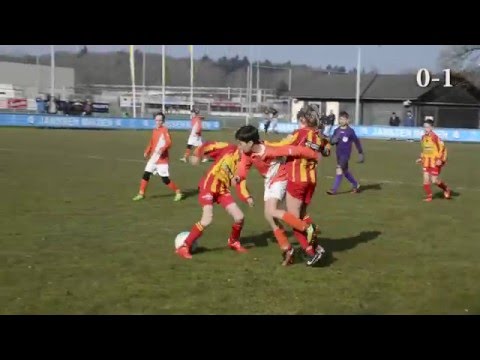 Juliana 31 E3 - Orion E2 12-03-2016 (HD)