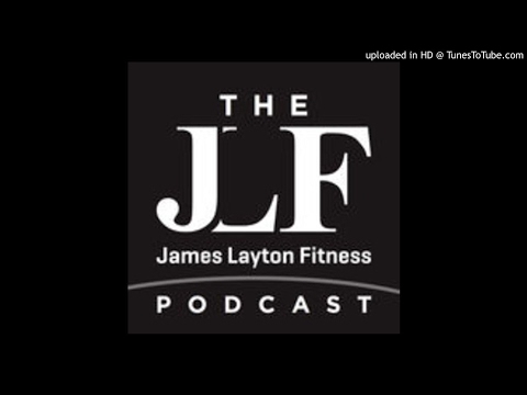 Podcast ep 106 A critical nutrition principle nobody knows about!