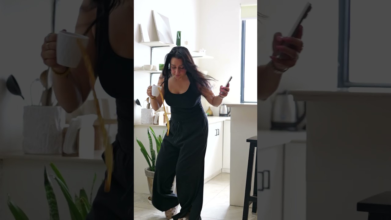 Lumyn | Influencers