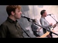 Eugene McGuinness - Down (Live at Rock en Seine ...