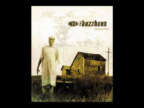 The Buzzhorn - Carry Me Home [HQ Audio]