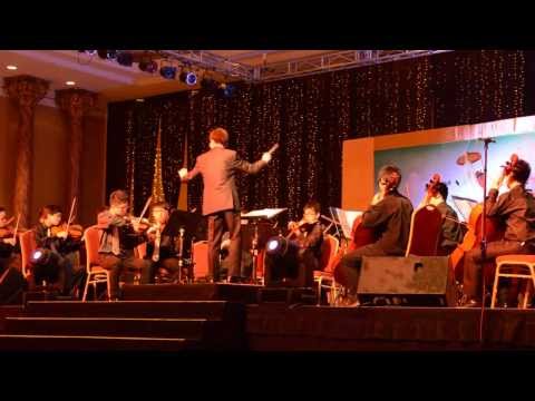 Zoosters Breakout by STSO Group C 2013