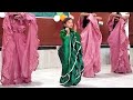 Save Girl Child Beti Bachao Vishvkarma School Jodhpur 15 August 2022 Choro Gauri