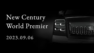 [情報] 他國事務 豐田世紀