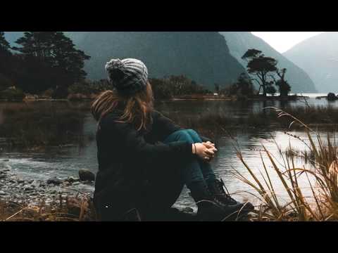 Dawncall - Hide Away