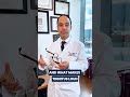 Is Tinnitus An Ear Problem Or A Brain Problem