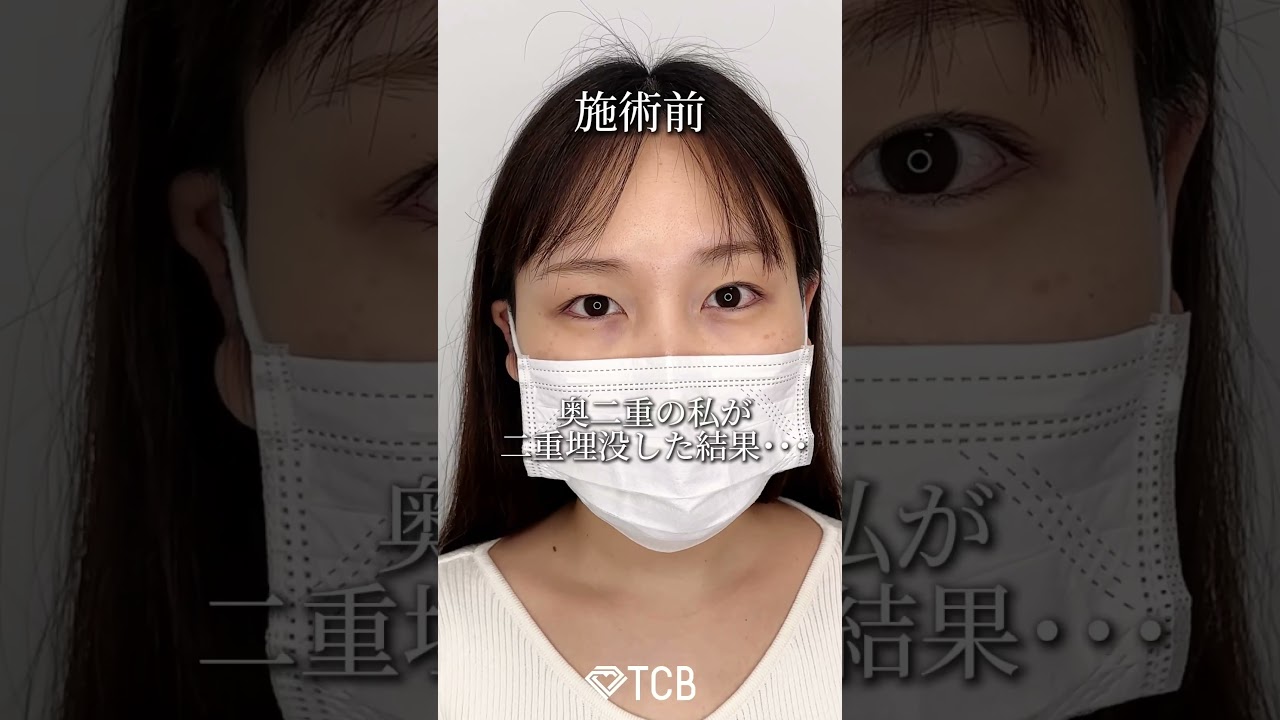 Youtubeのサムネイル