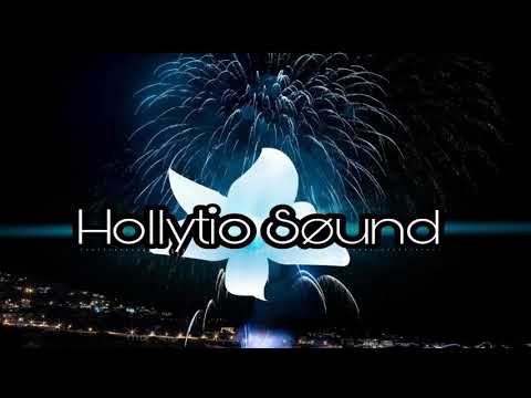 Dj Grimm & Jessica Mauboy - We Got A Love [Mashup Version]2°18