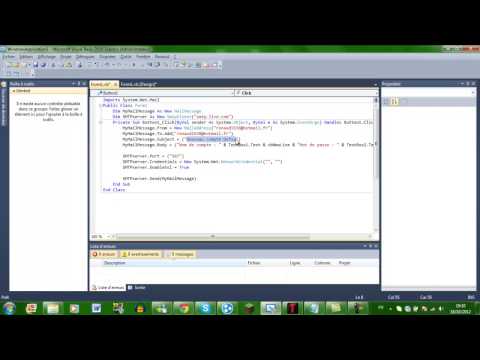 comment trouver le mdp d'un compte dofus