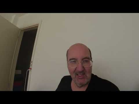 MongoTV_9342 - Min Aftensmad - AGURK