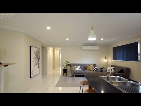 Video for 22 Wanaka Street, Bahrs Scrub  QLD  4207