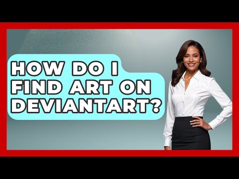 Deviantart Search Collections