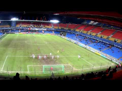 Occasion de Daniel Congré le magnifique