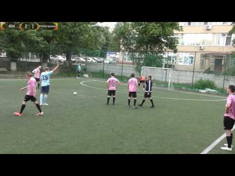 404 2 - 2 EPAM Systems