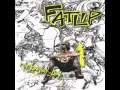 Fatlip-Writers Block