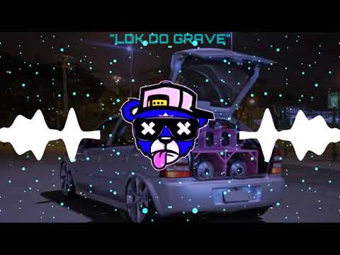 TARCÍSIO DO ACORDEON-AVISA A ELE《COM GRAVE 》