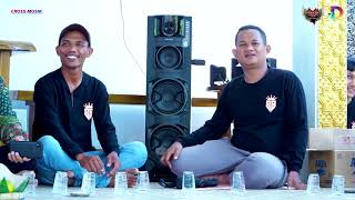 Download lagu FUL AL BUM CROSS MUSIK,ULTAH KE 01,OSPID,SLEMPUNG'TULAK'AN,, mp3